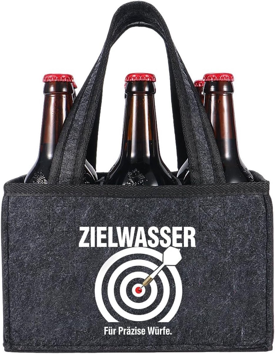 Dartcadeaus voor mannen - originele dartaccessoires, unieke dart gadgets en decoratie, perfect verjaardagscadeau voor dartfans en spelers