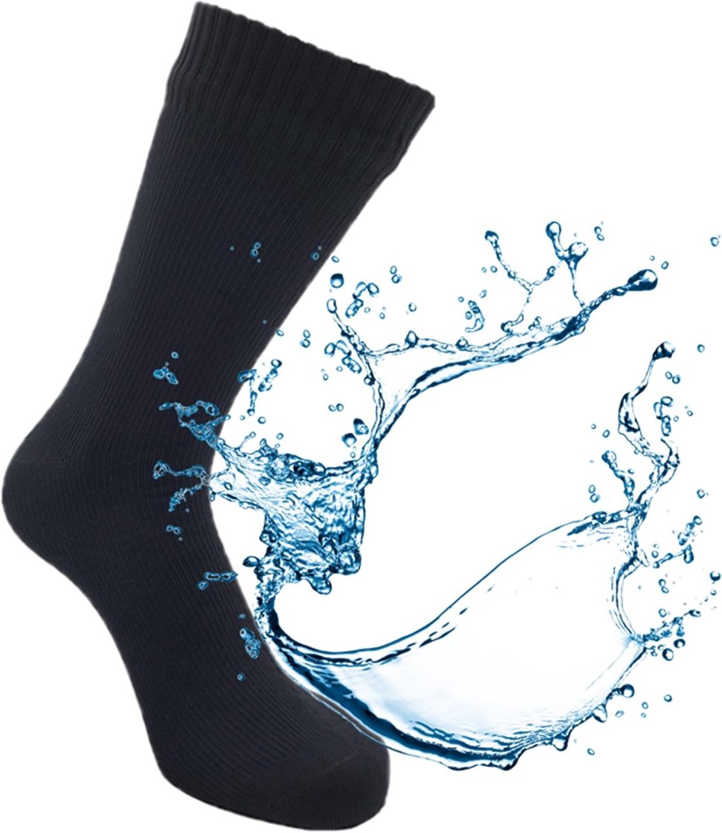 Sokken, watersport, wintersport, camping, vissen, trekking, trail, zeilen, hiking, golf, loopsokken, wielrensokken, biking, wandelsokken, rafting, Wudu Mest, Corap, roeien, wandelen, outdoorsokken
