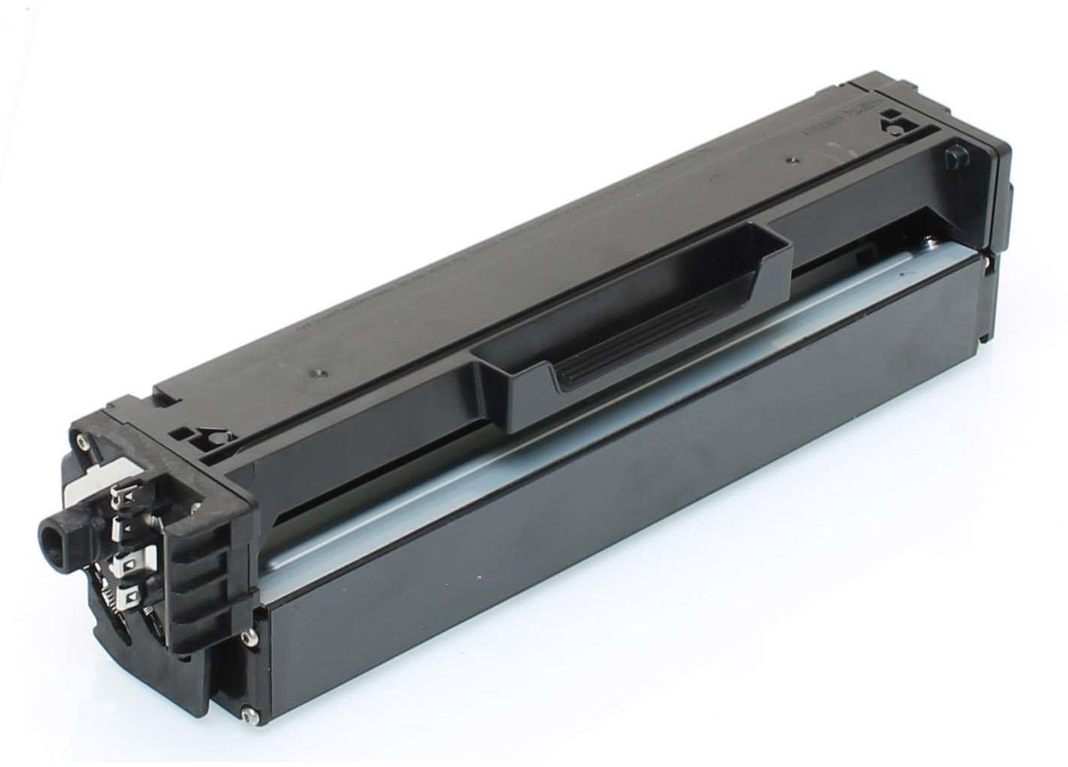 Lexmark 20N20M0 - Toner Magenta - 1.500 pagina's - Huismerk Compatible - Geschikt voor Lexmark CS-331DW Lexmark CS-431DW Lexmark CX-331ADWE Lexmark CX-431ADW