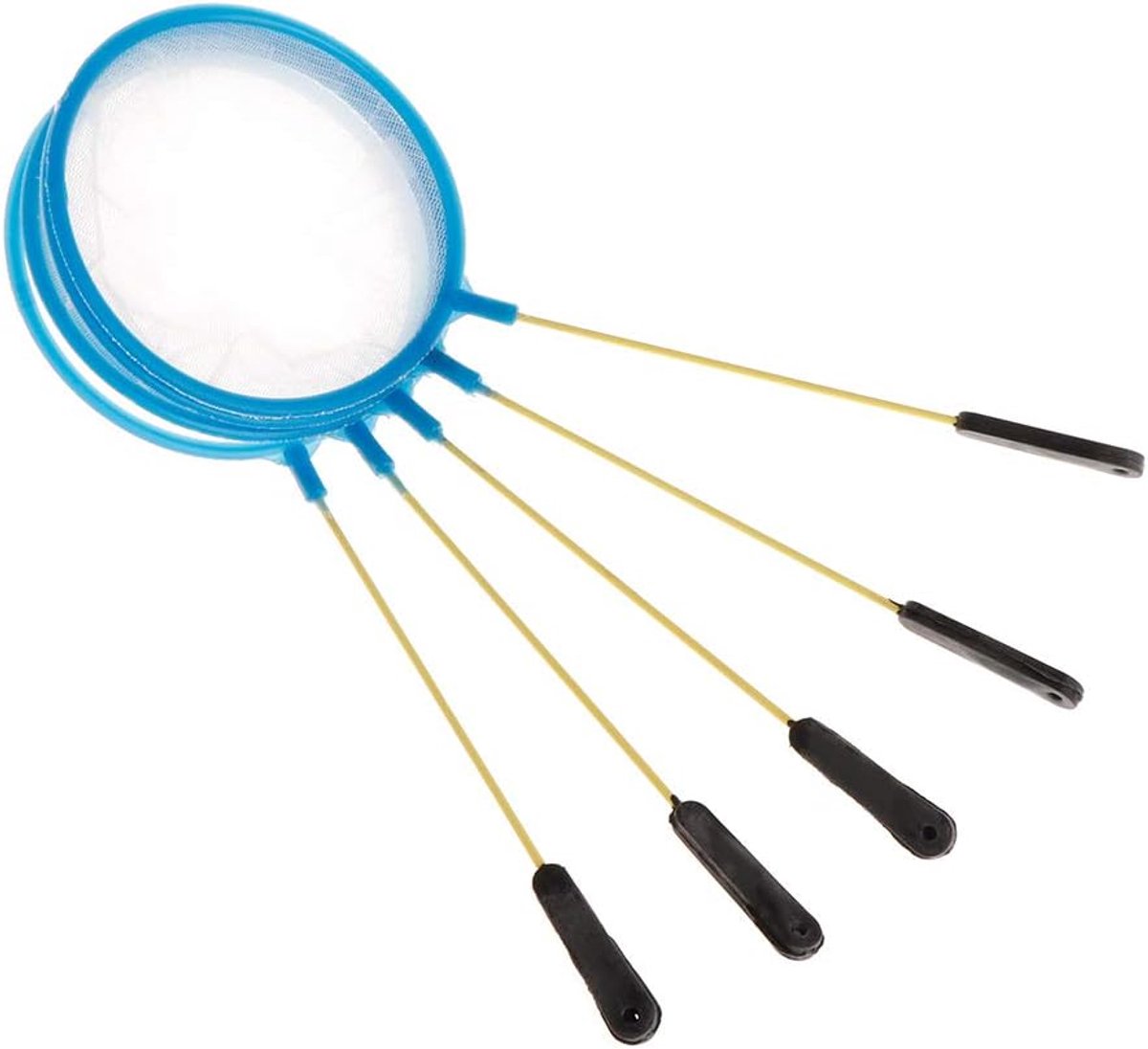 Artemia Filters Shrimp Mini Portable Fishing Aquarium Close Net Small Pore Tool - ShopVlot