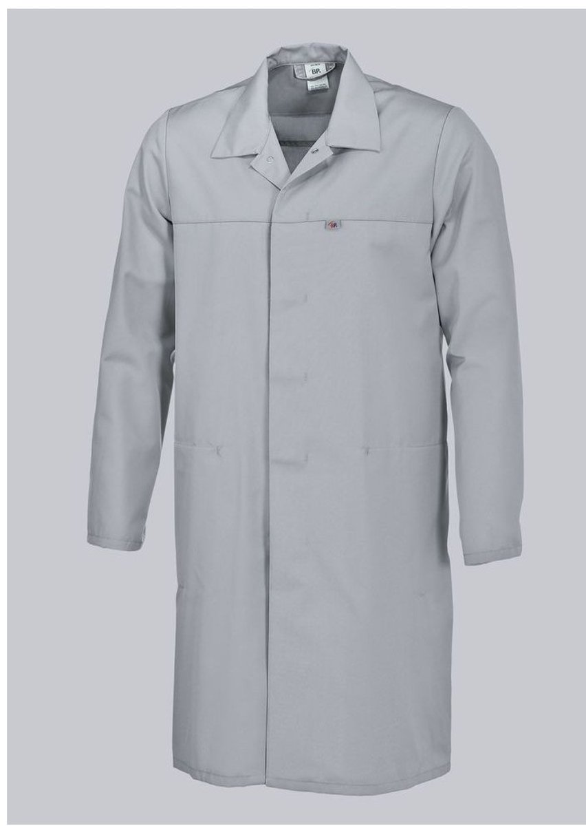 BP HACCP-jas voor dames en heren 1673-500