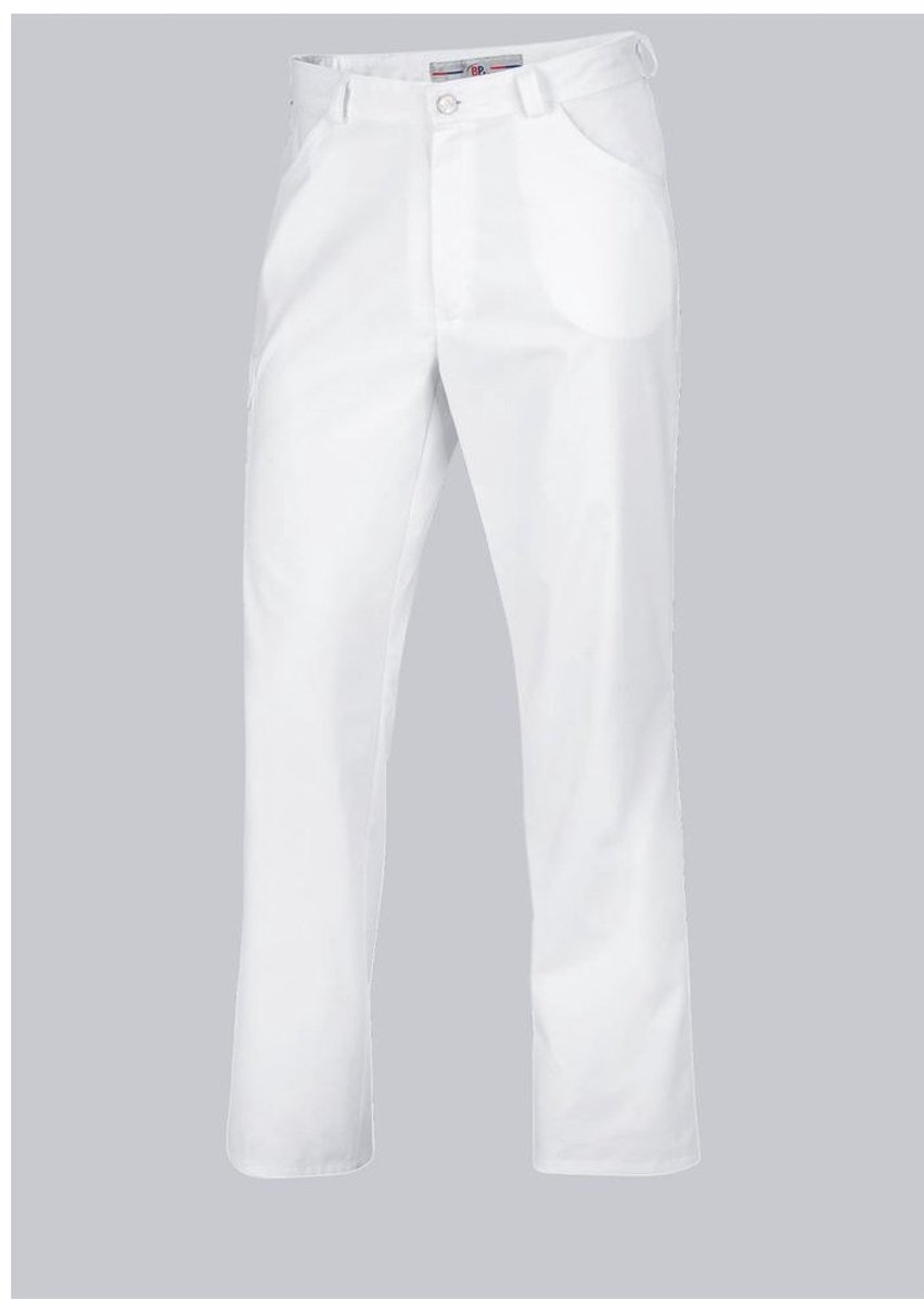 BP STRETCH-jeans voor dames en heren 1651-686