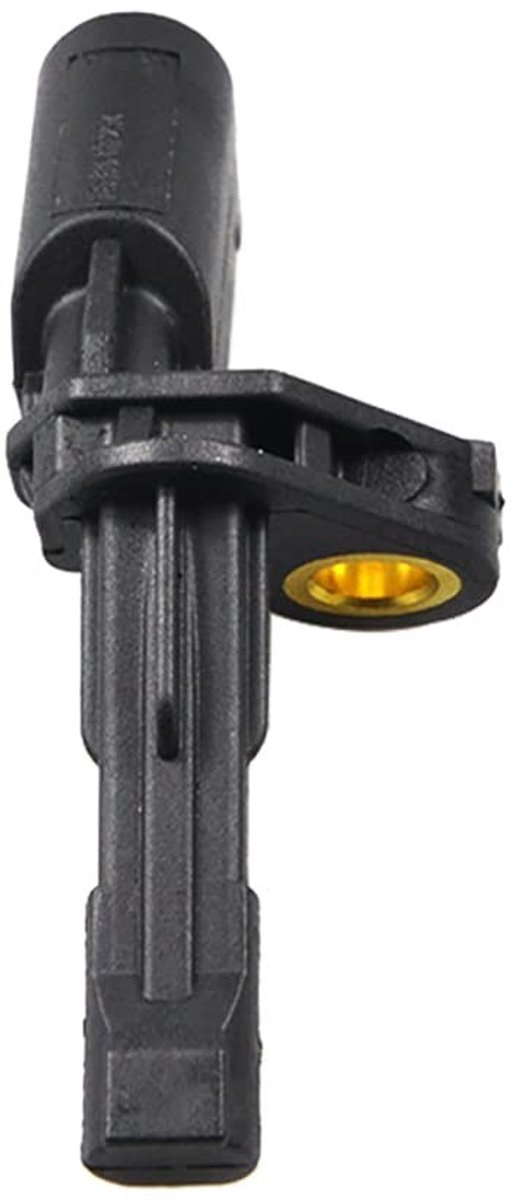 ABS Snelheidsensor voor Volkswagen - Vervangende Onderdeelnummer WHT003858, 1K0927808, 1KD927808, ALS468, 5S10452 voor Betrouwbare Prestaties en Precisie