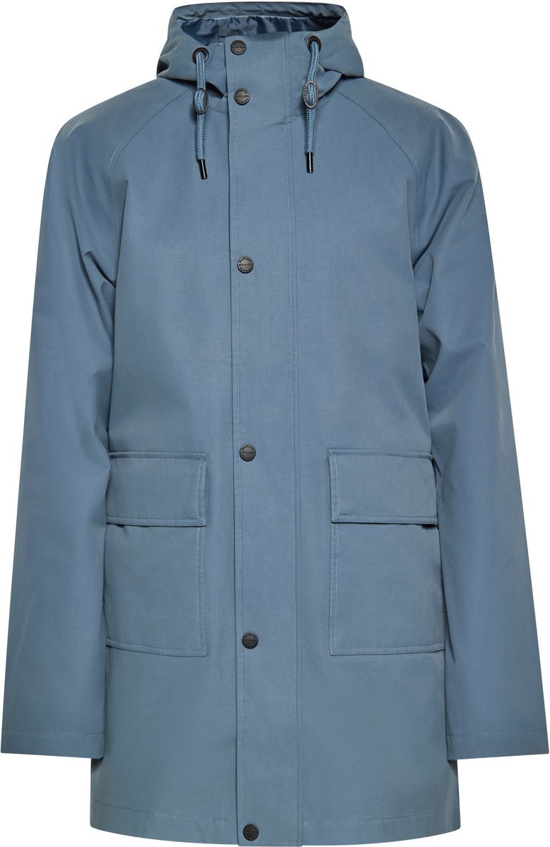 DreiMaster regenparka
