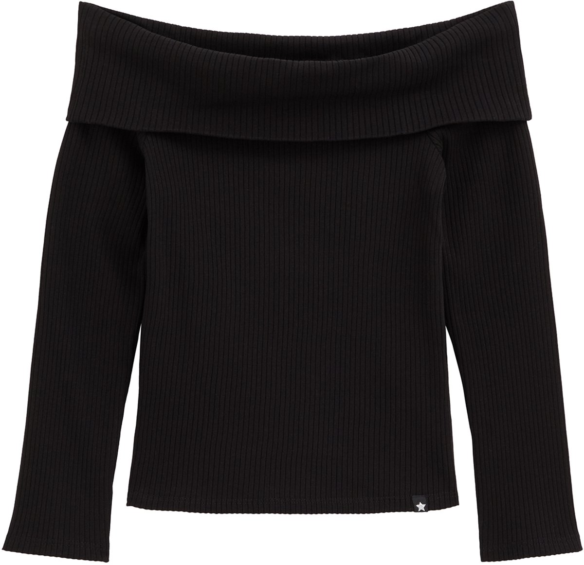 WE Fashion Meisjes top