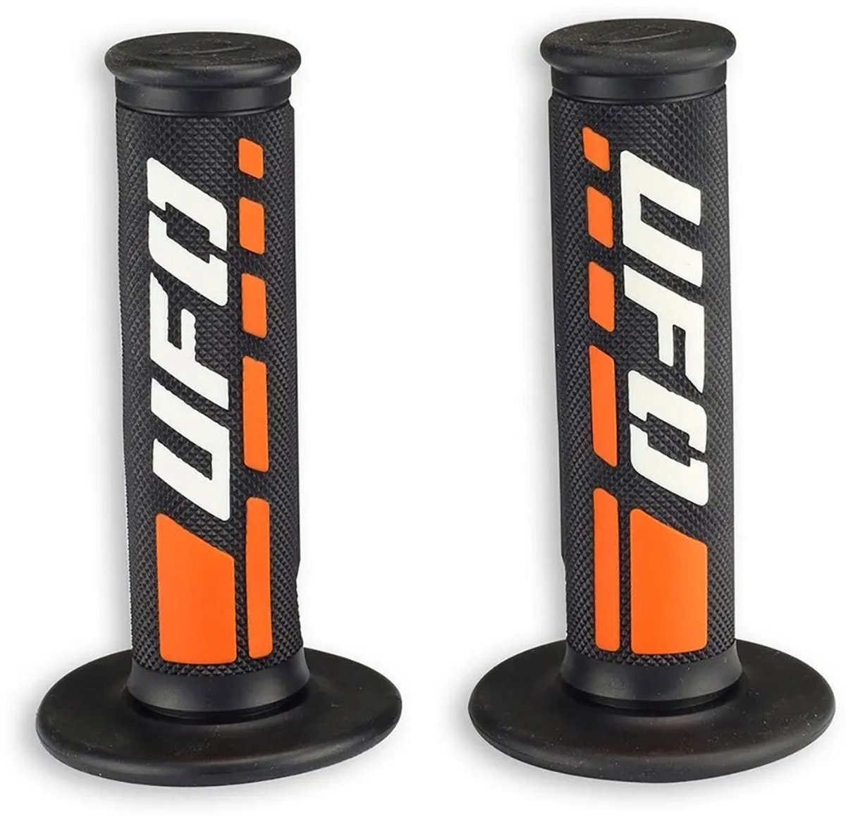 Ufo Ma01827-f Handvatten Zwart