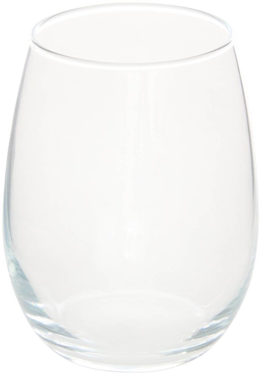 Beker NIC'EAU