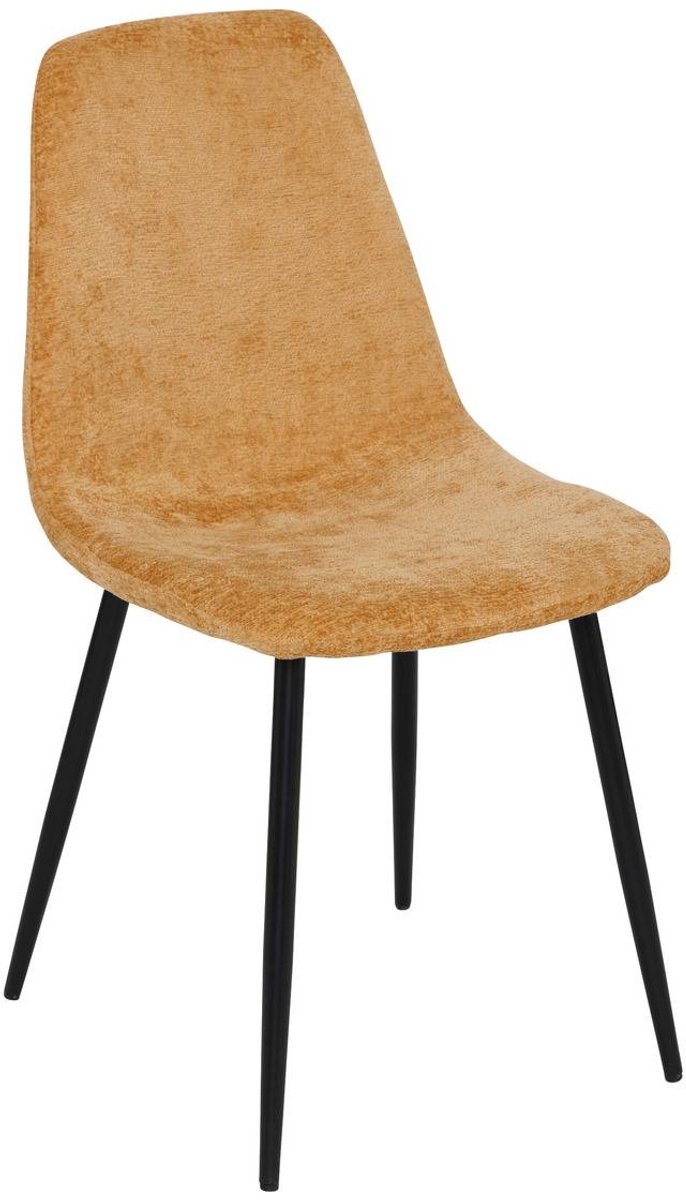 TYKA-stoel