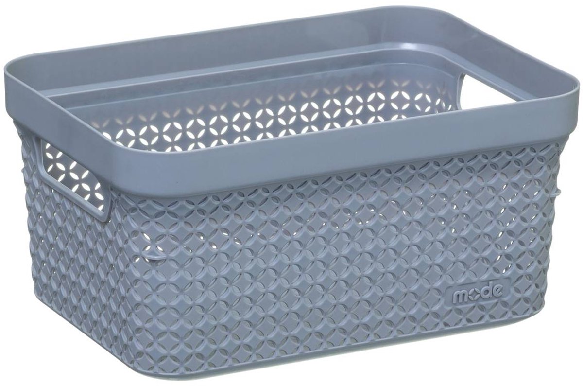 Mand 17L SCANDI