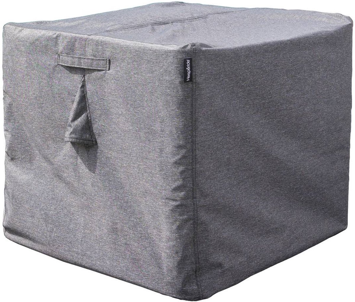 Beschermhoes voor HAMBO-fauteuil