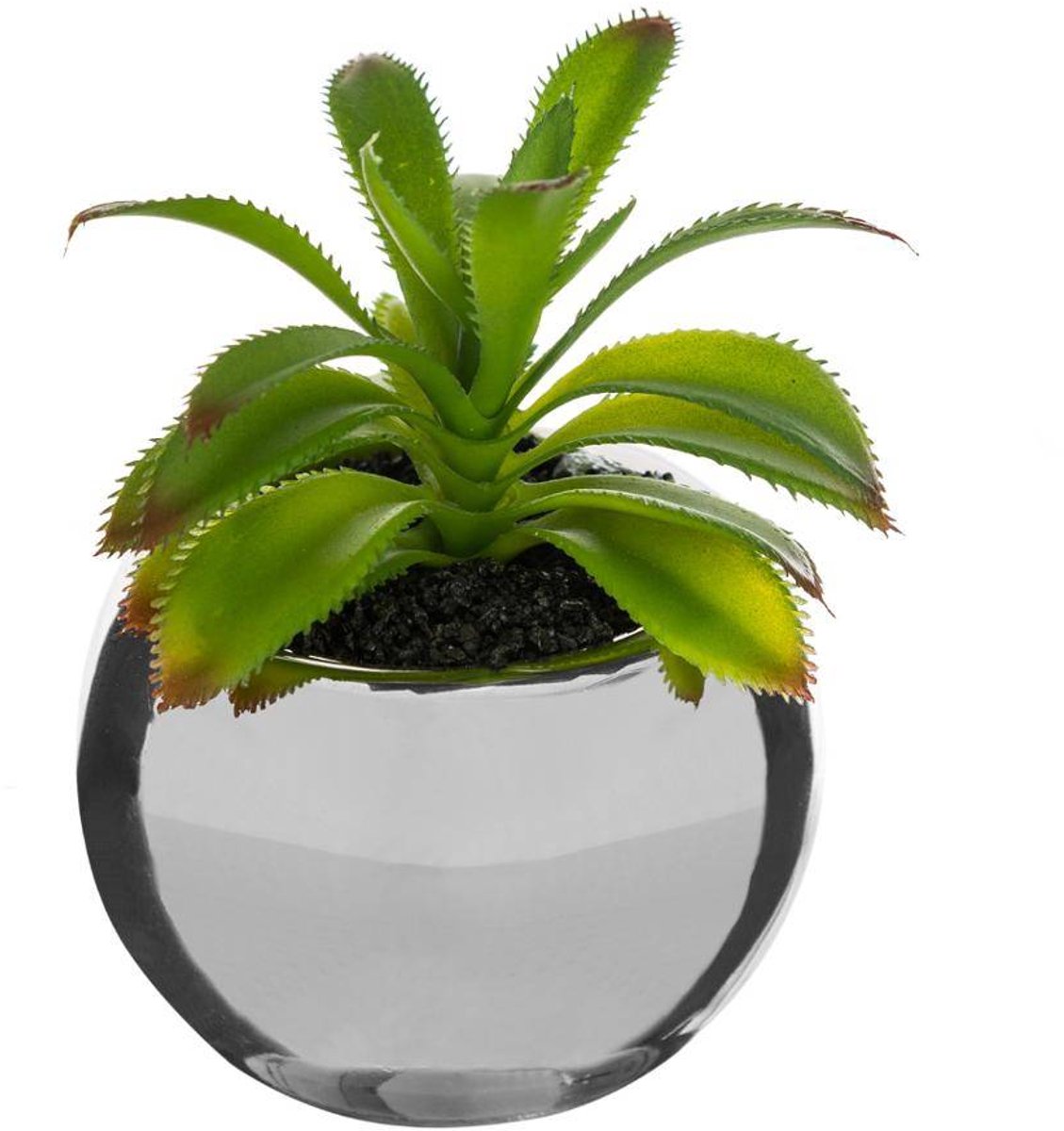 Kunstplant MIO