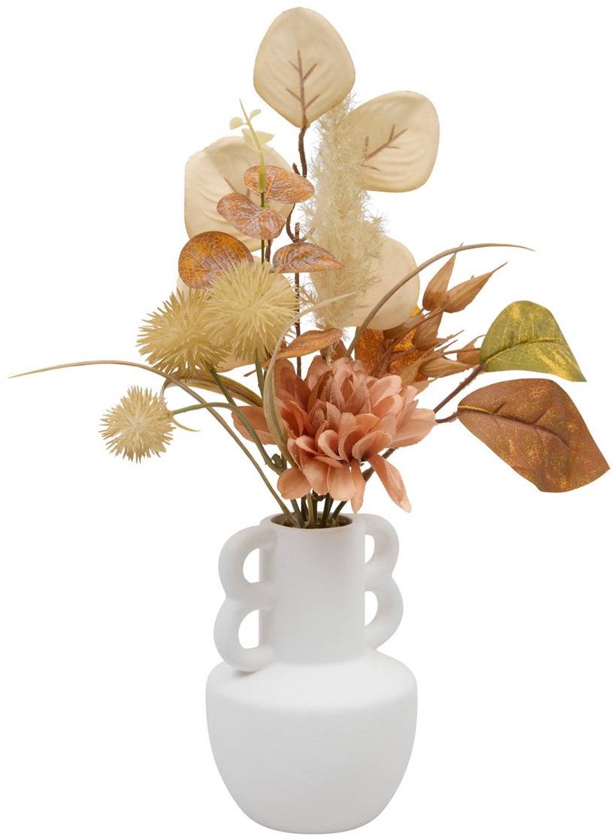 Bloemstuk DIBIA