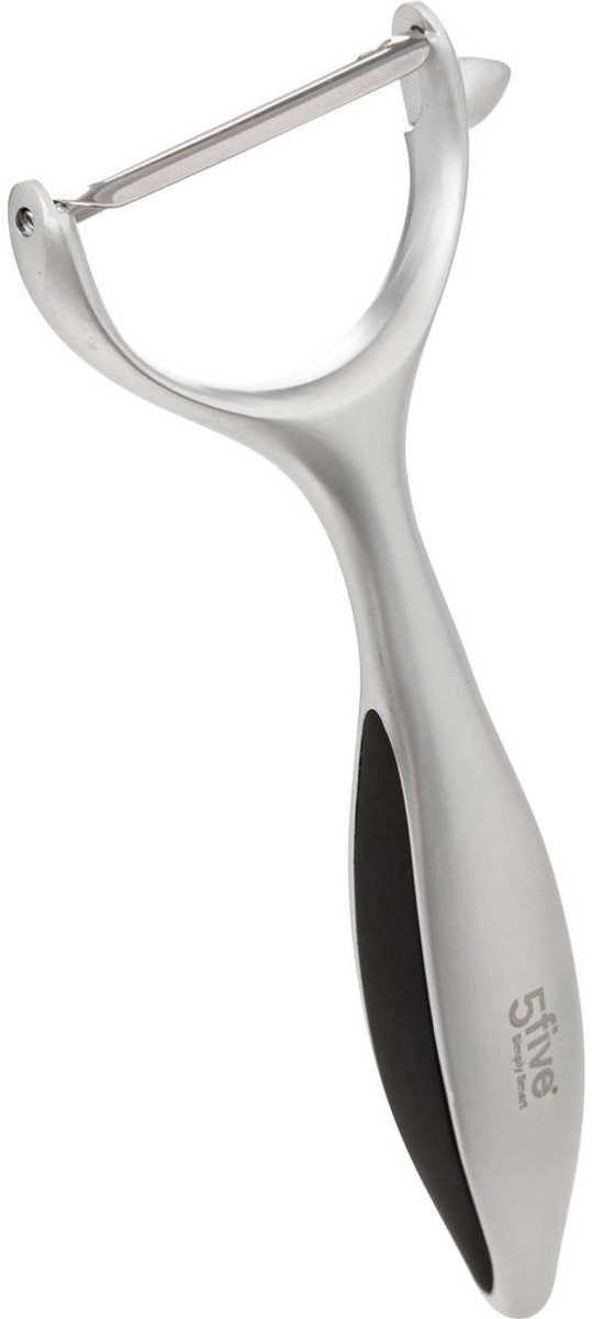 Zink SILVER PRO scheermes-schiller