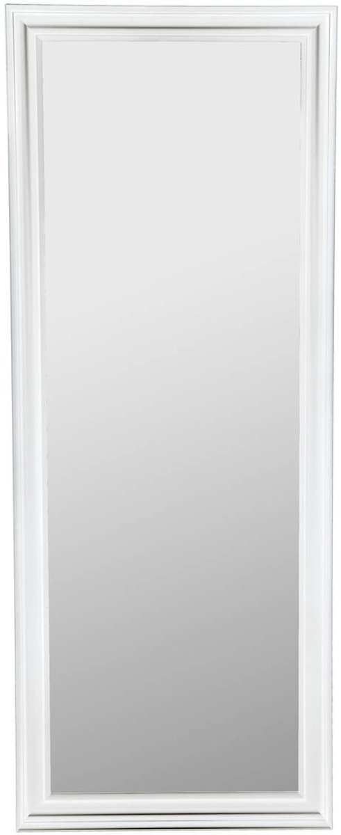 Rechthoekige spiegel 72x195 cm MAE