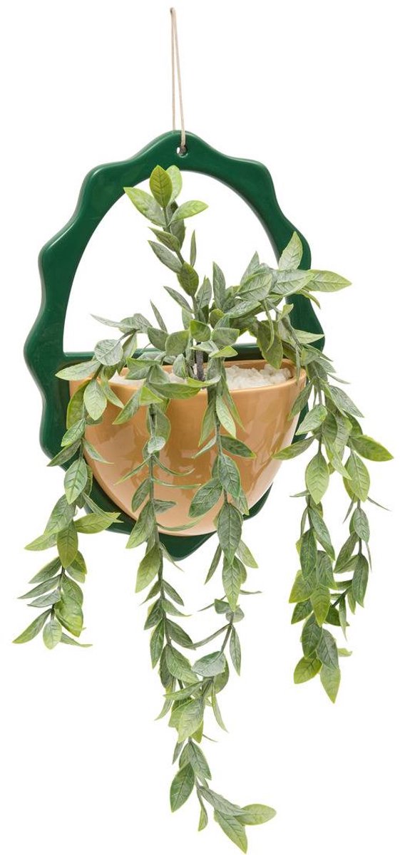Kunstplant CHERI