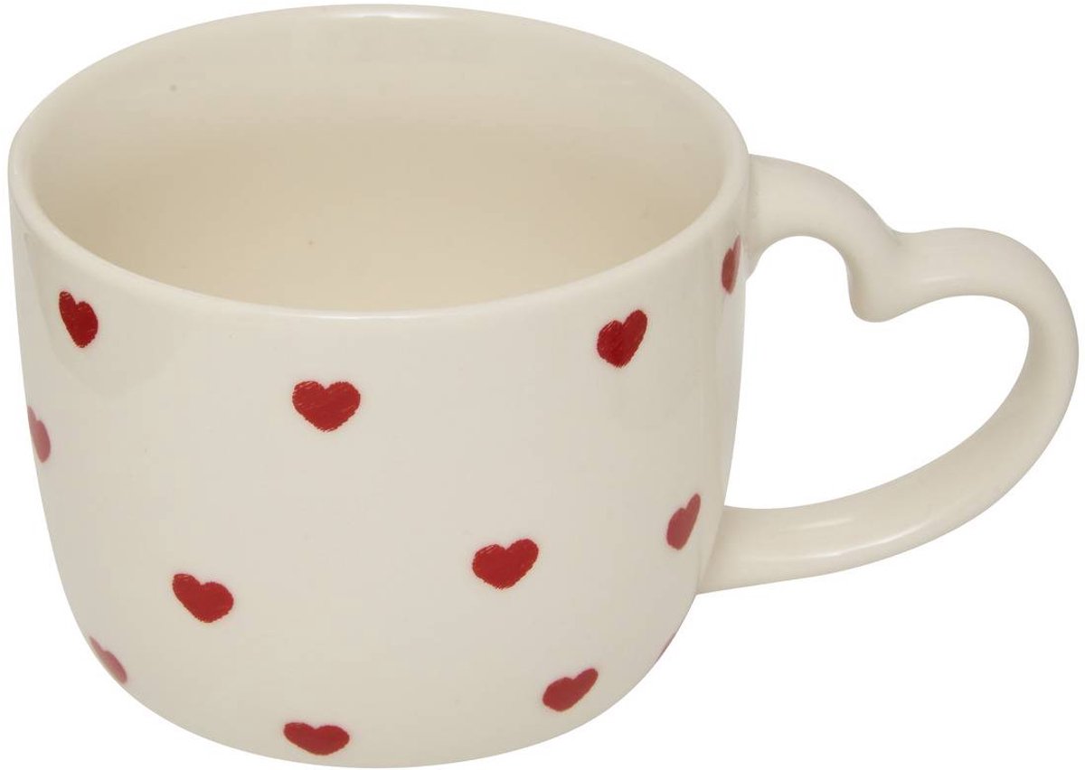 Mok VALENTINE