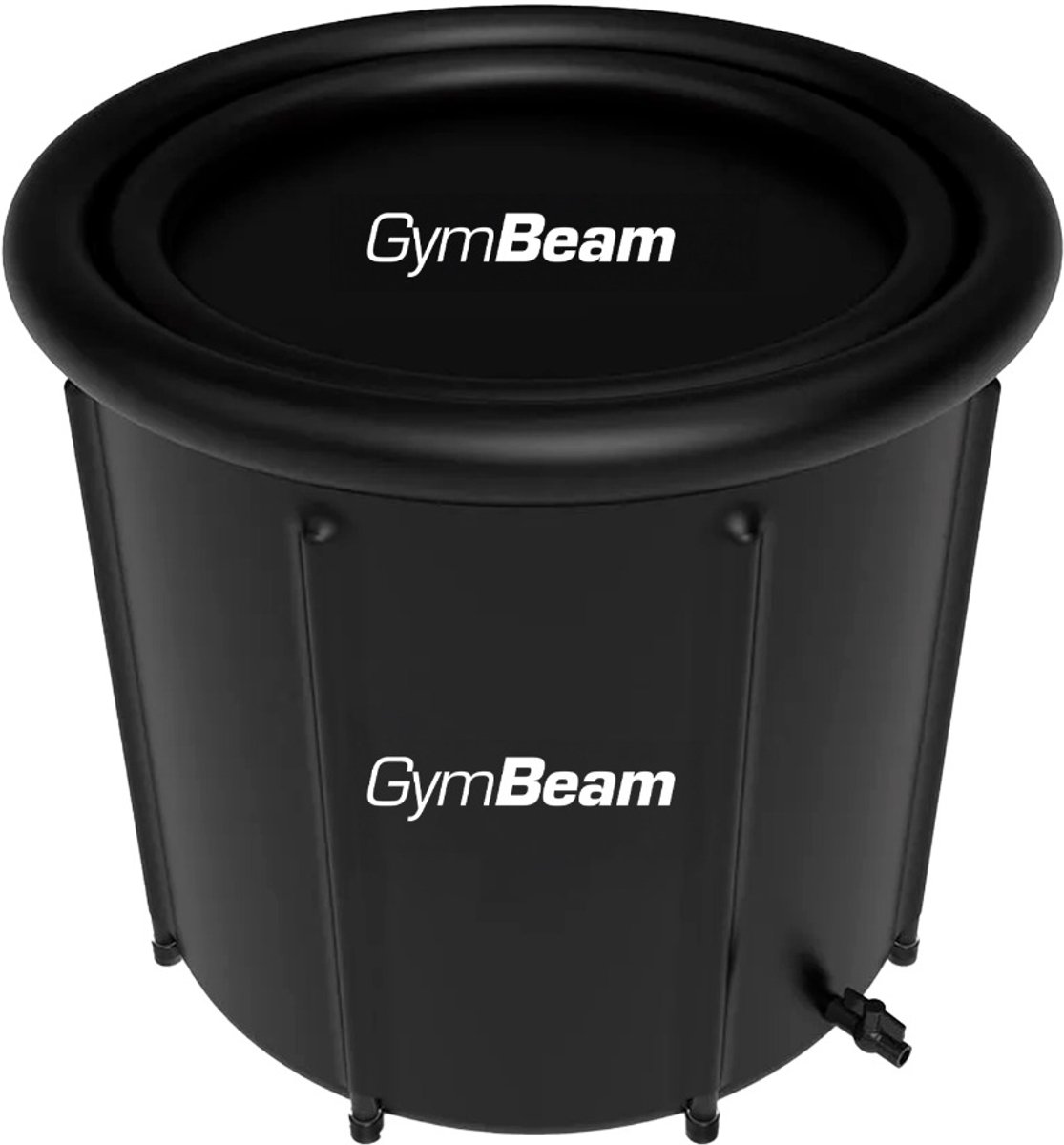 GymBeam Ijsbadvat