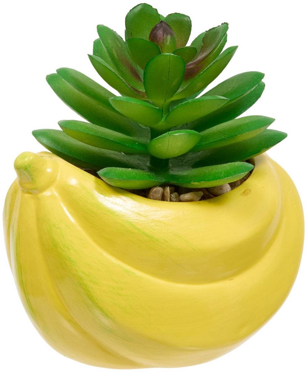 Kunstplant FRUITY