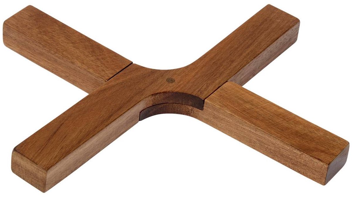 Ovenonderzetter ACACIA