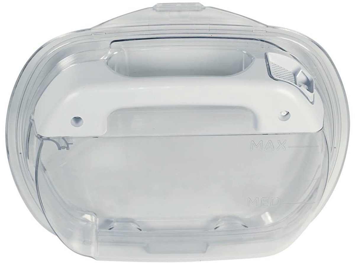 Omgoods - Water Tank voor Candy Hoover Droger 40008542