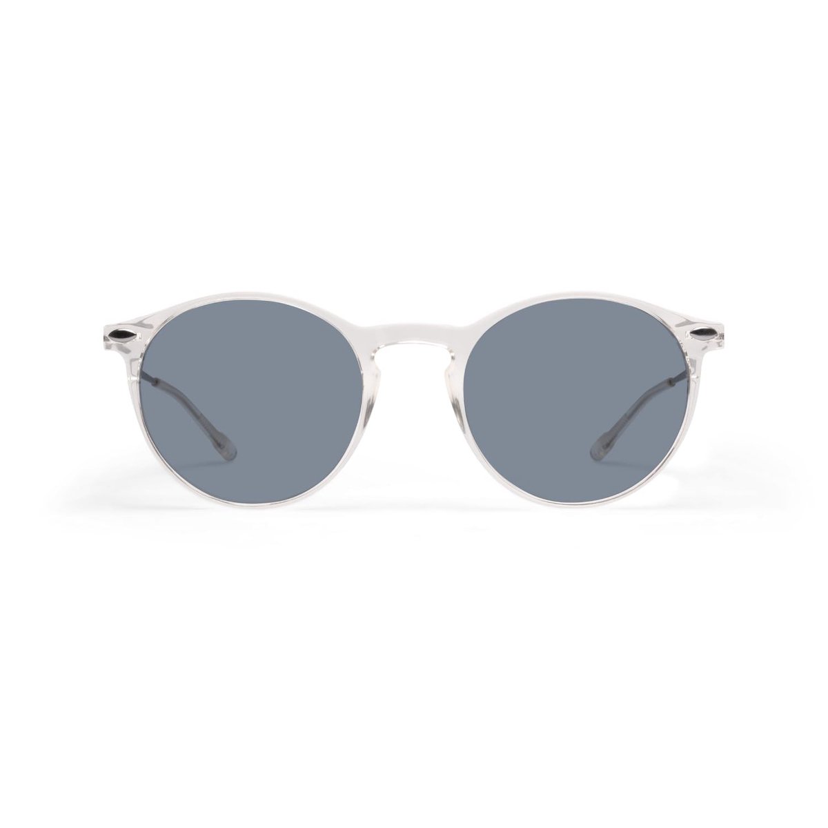 Omgoods - Gepolariseerde Zonnebril met 100% UVA en UVB Bescherming - CRUZ-collectie