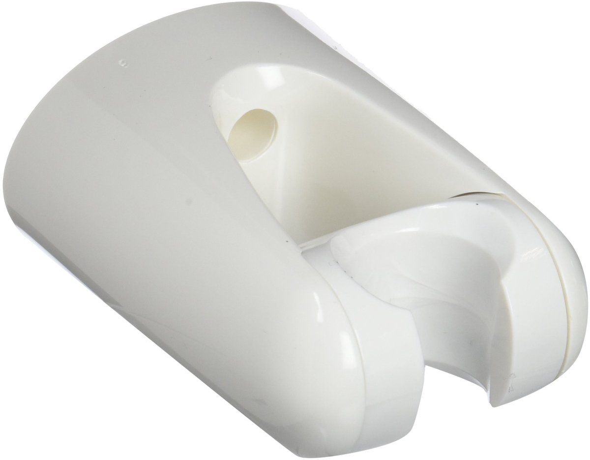 Omgoods - Vervangingsset voor Douche met Automatische Sluiting