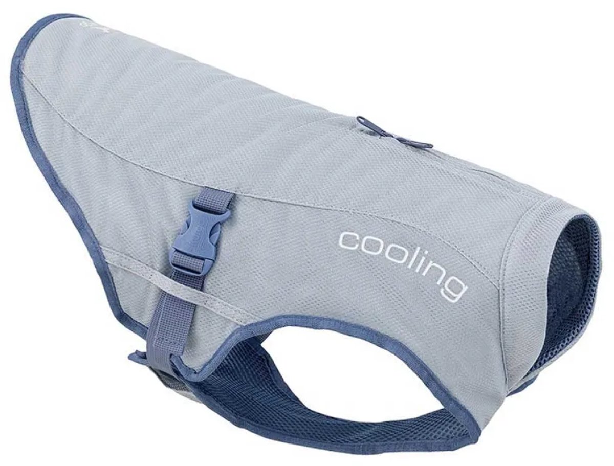 Kurgo Core Cooling Vest Verkoelend Vest voor honden - Large