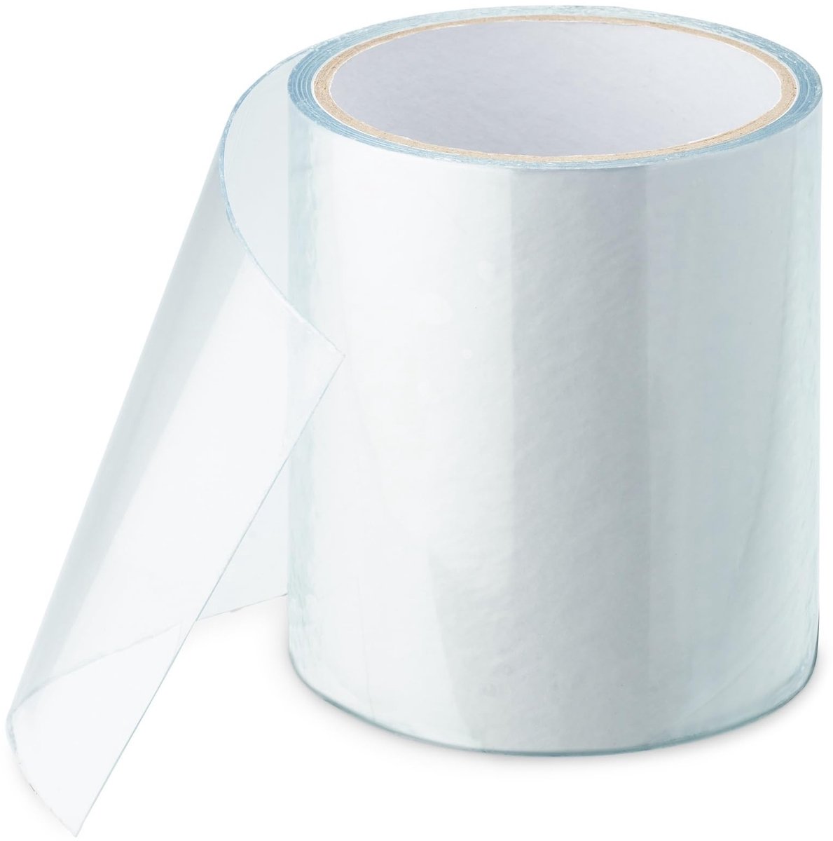 Omgoods - Waterdichte Adhesietape voor Onderwater Reparaties