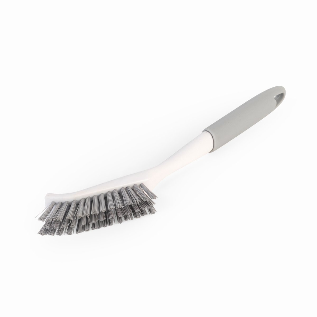 Beldray Afwasborstel - Antibac - flesreiniger met slanke kop