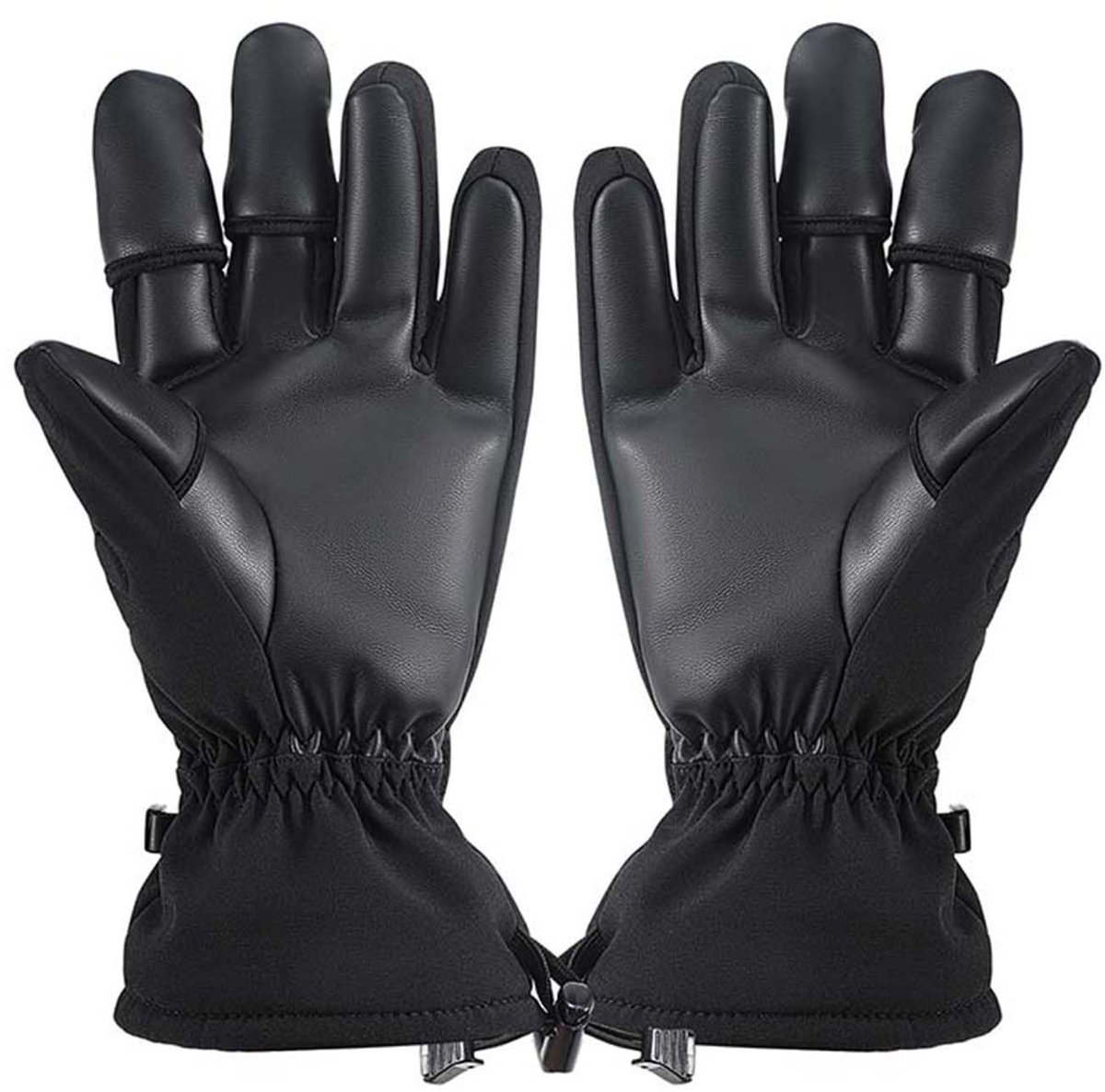 Omgoods - Winter Fotografie Handschoenen voor Dronebesturing