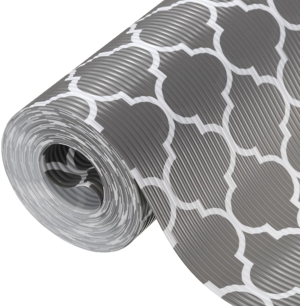 Omgoods - Non-Sticky Keukenlade Bekleding van 30 x 75 m