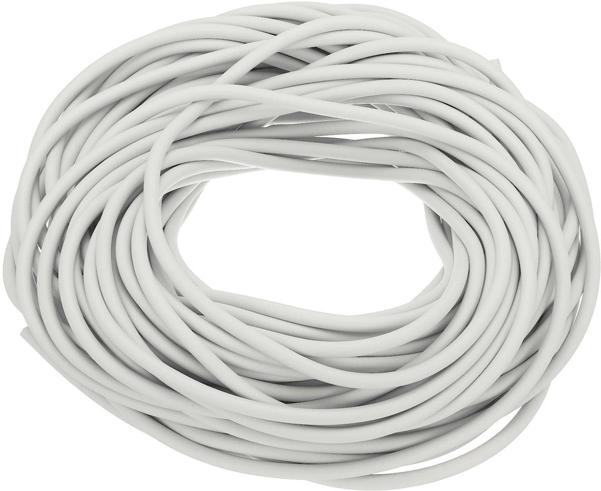 Omgoods - 1/4 inch Steunstang - Rubber Kitbeschermer voor Beton en Afdichtingen