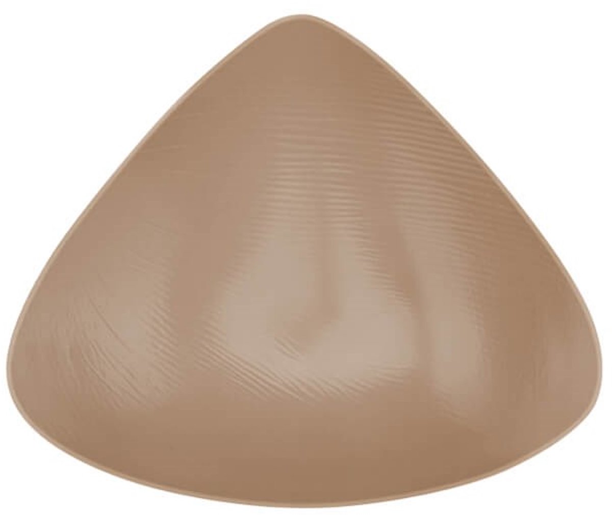 Amoena borstprothese Essential Light 2S - Maat 7
