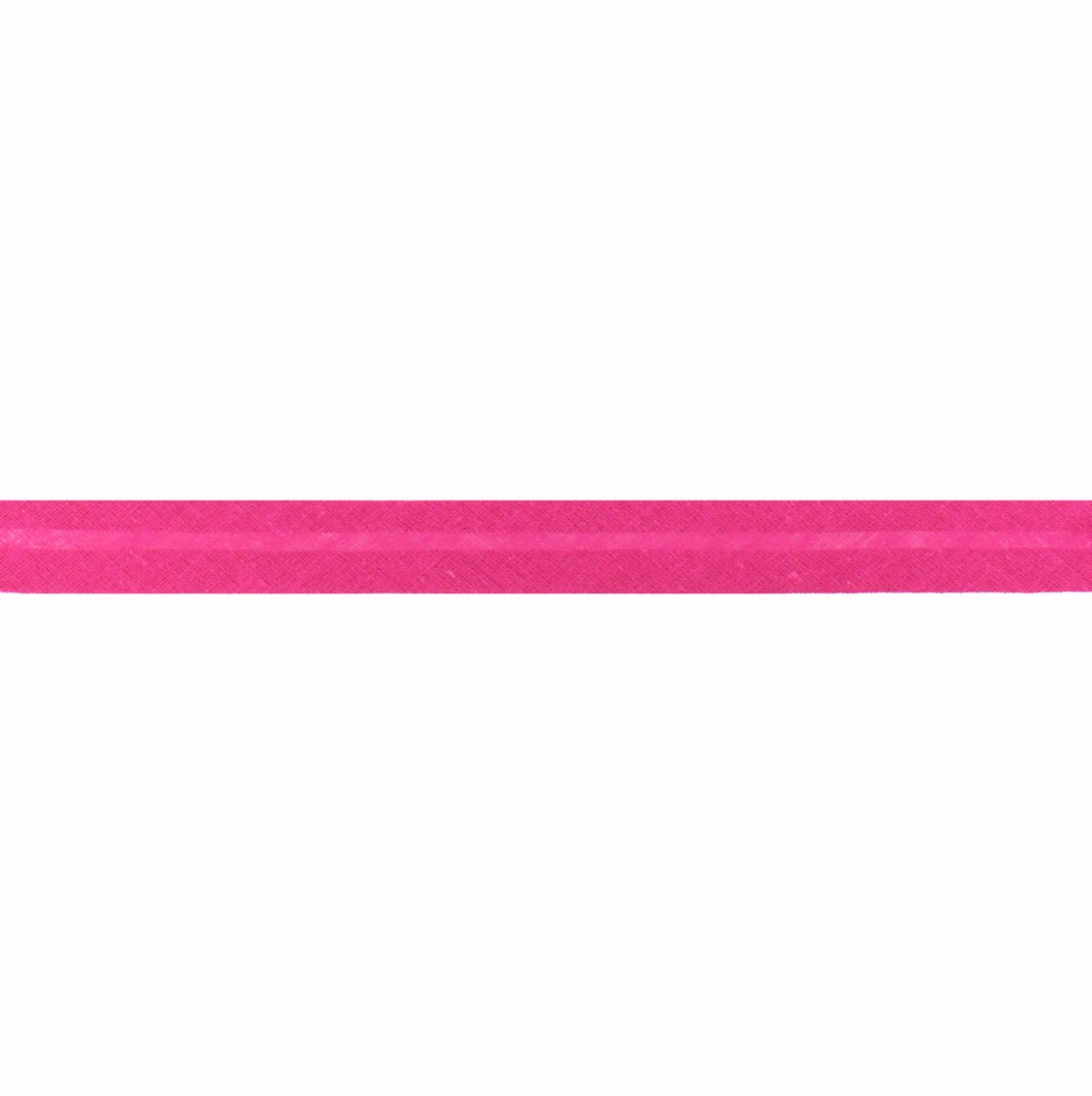 Restyle Biaisband katoen 20mm