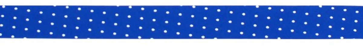 Biais band stip 20mm - 3m