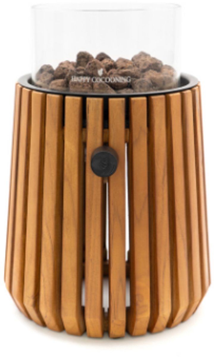 Happy Cocooning Lumi Lagune