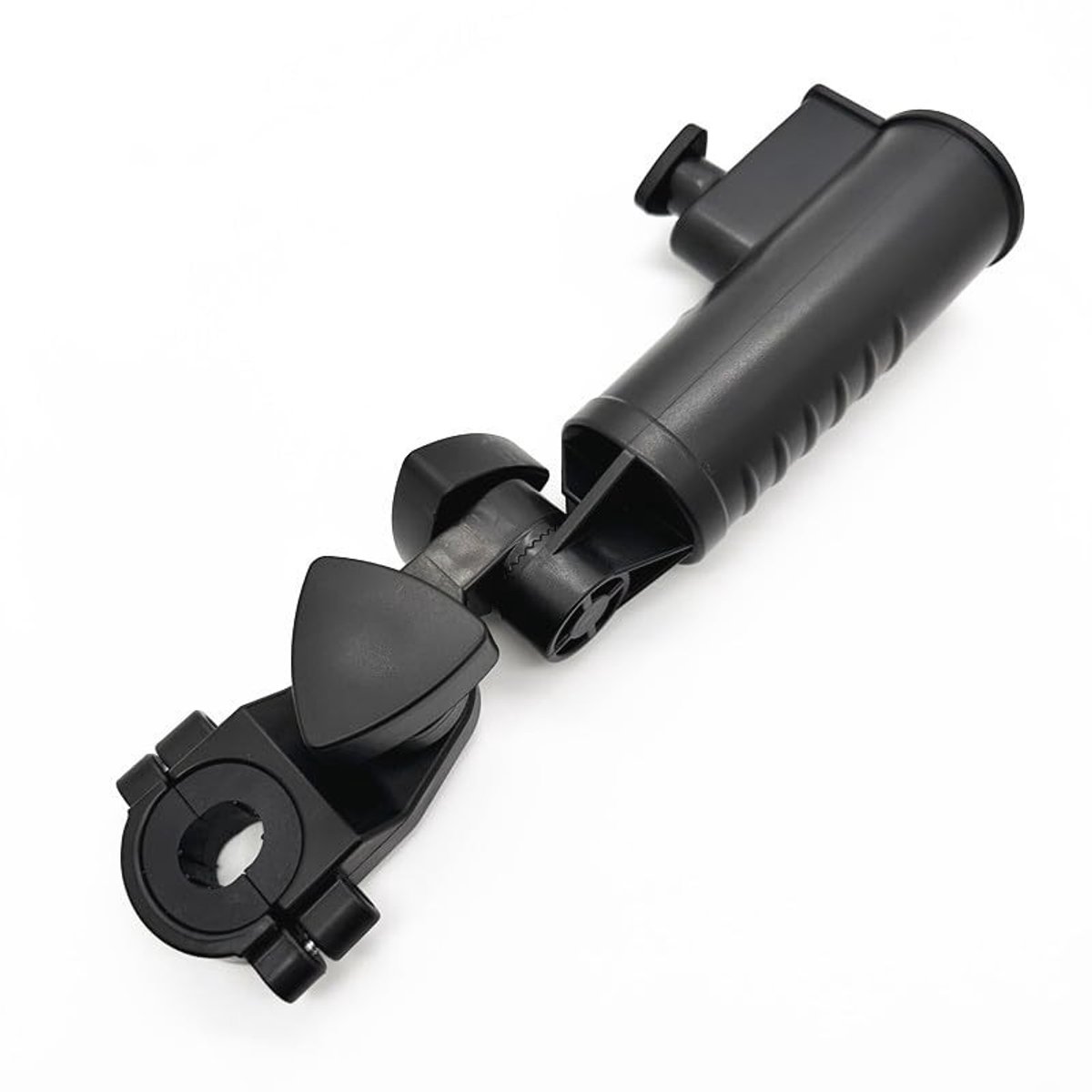 Omgoods - Verstelbare Umbrella Houder voor Golf Trolley