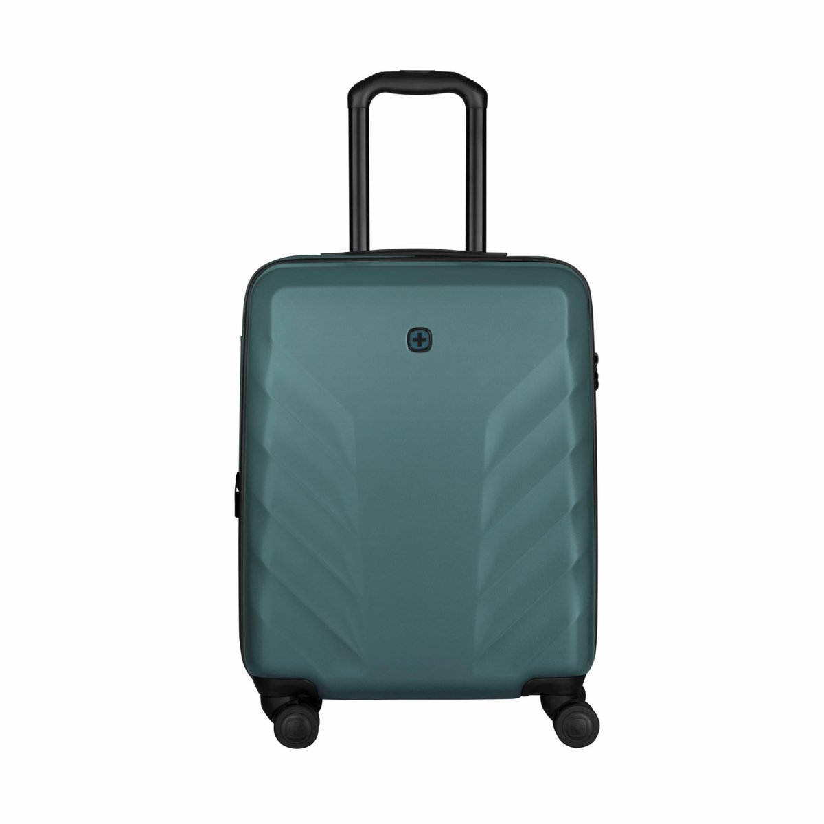 Omgoods - Multifunctionele Handbagage met Uitbreidbare Capaciteit - 36 Liter