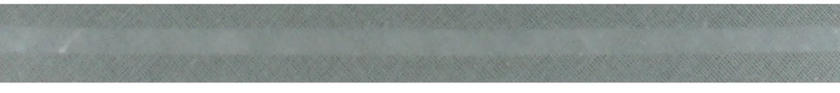 Restyle Biaisband katoen 20mm