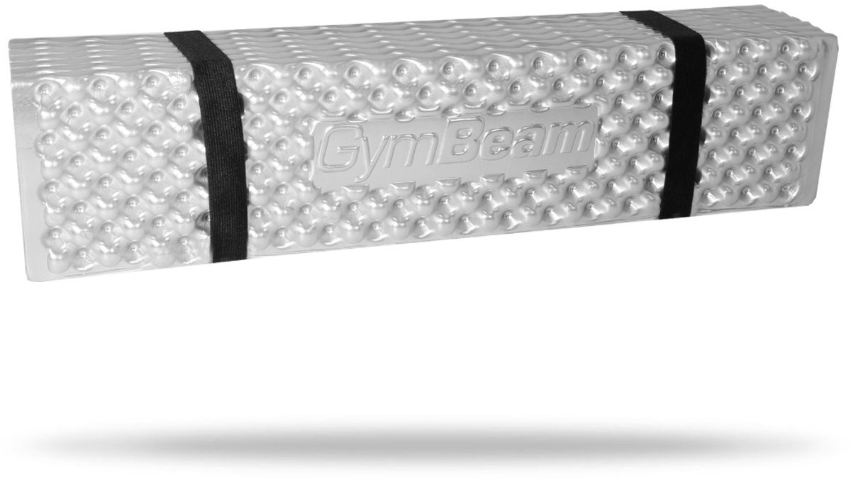 GymBeam Opvouwbare schuimmat