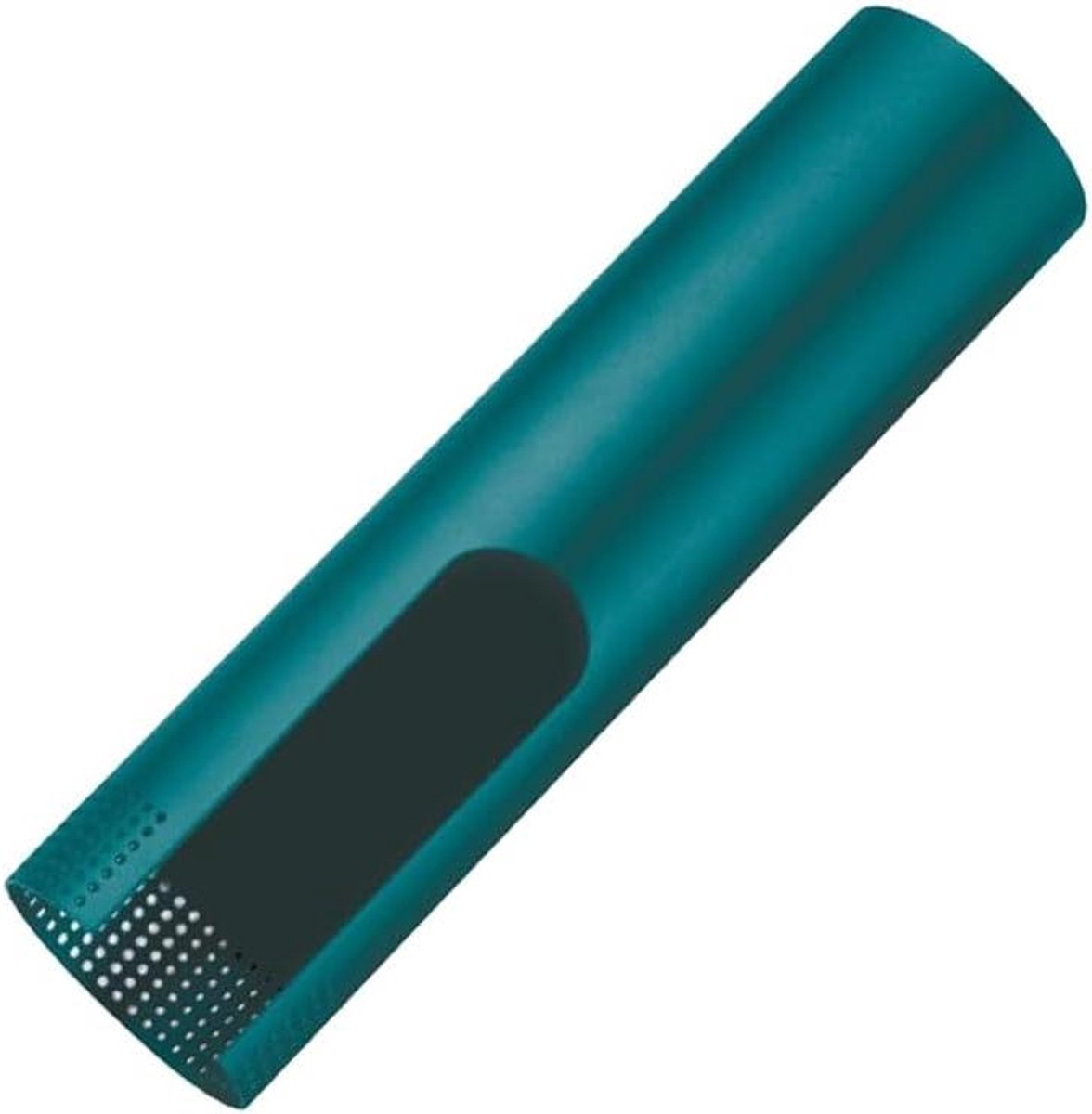 Haardroger - Föhn Haarstyling Tool - Haar Drogen - Lichtgewicht Ontwerp - 10 x 10 x 10 cm - Teal Bay