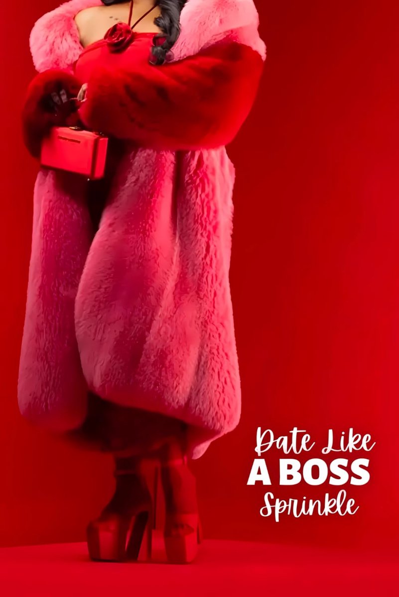 Like a Boss: Ditch the Drama, Get the Ring: And Everything Else You Want