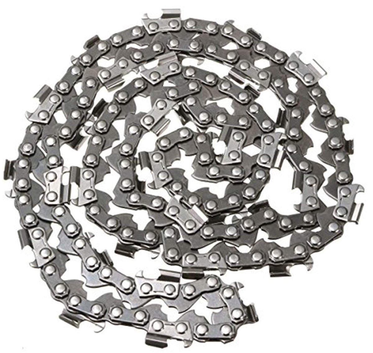 20 inch kettingzaag ketting 76 schakels vervanging zaagmolen voor Timberpro 62CC