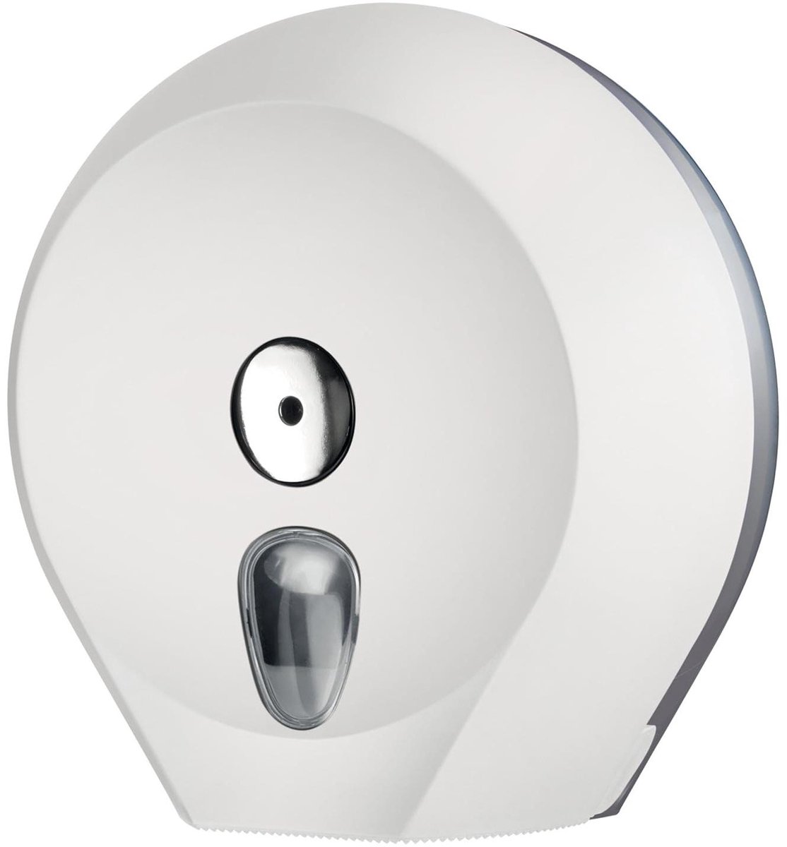 Toiletpapier Mini Jumbo - Grote rol papier - Hygiënisch werken - Soft Touch textuur