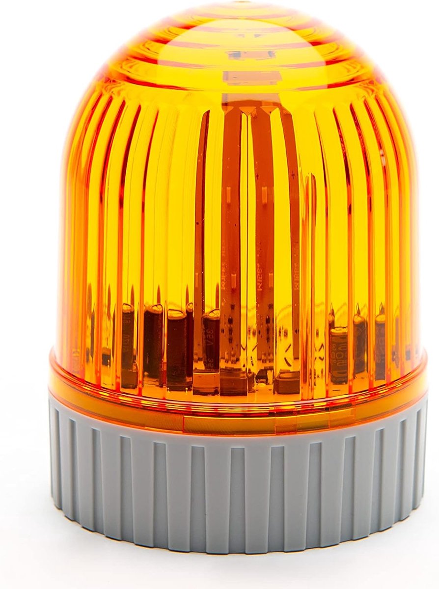 geba Led-knipper- en knipperlicht