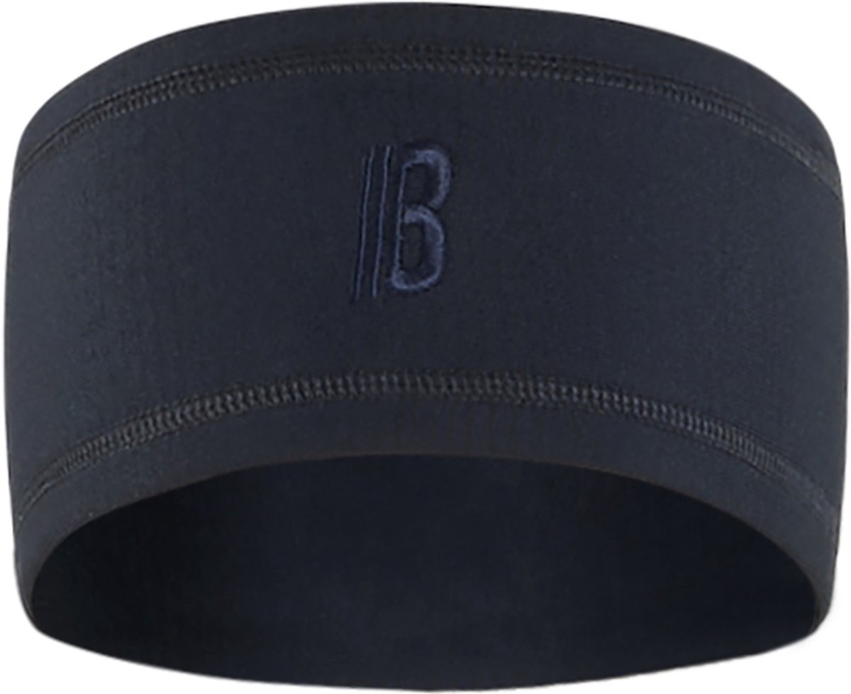 Dunkel Marineblau