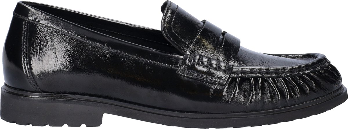 Gabor - Dames - Loafers