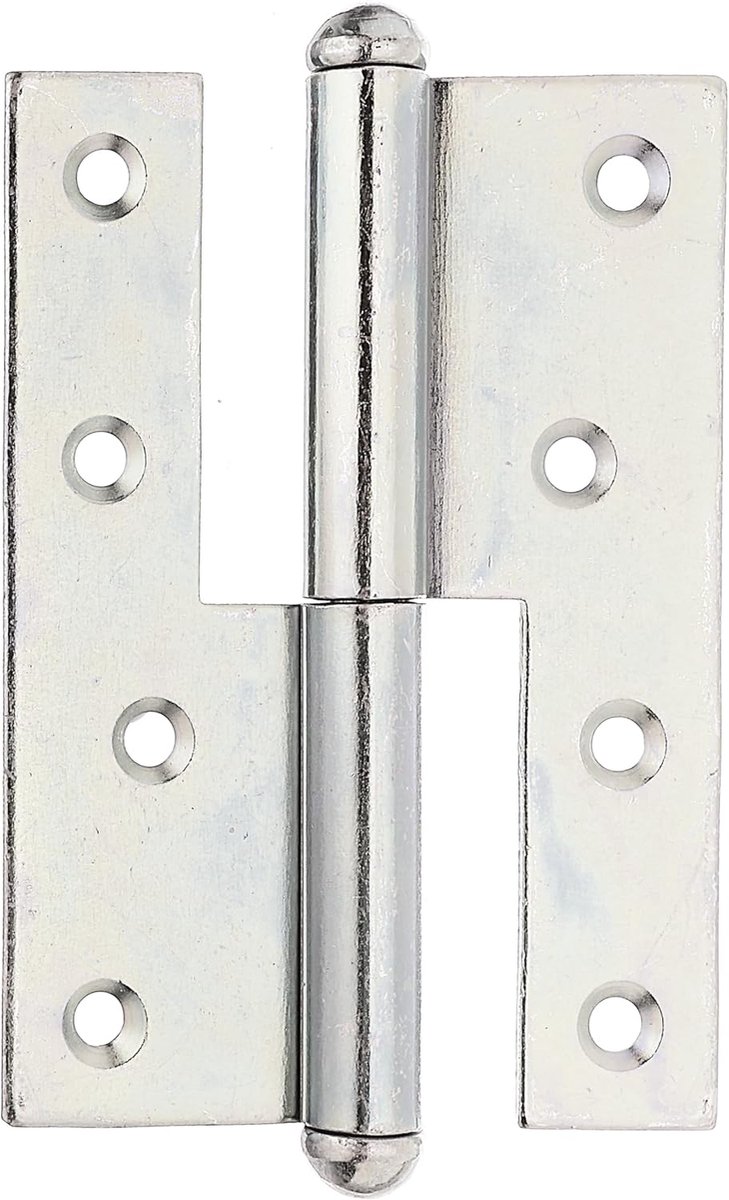 4004338341251