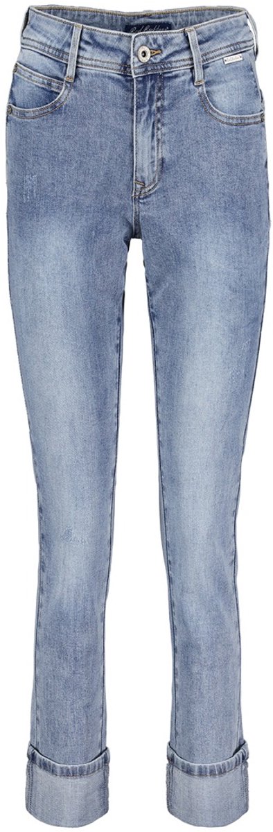 Red Button jeans Laila SRB4542 maat 36
