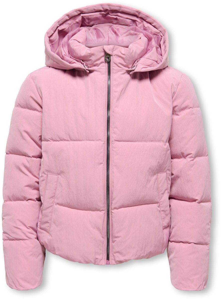 KIDS ONLY Puffer jacket KOGDOLLY Puffer jacket